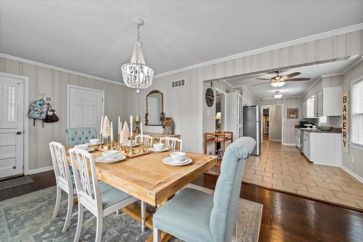 1107 Ivy Road Memphis, TN 38117 - Photo 7 of 35 Gallery Image 7