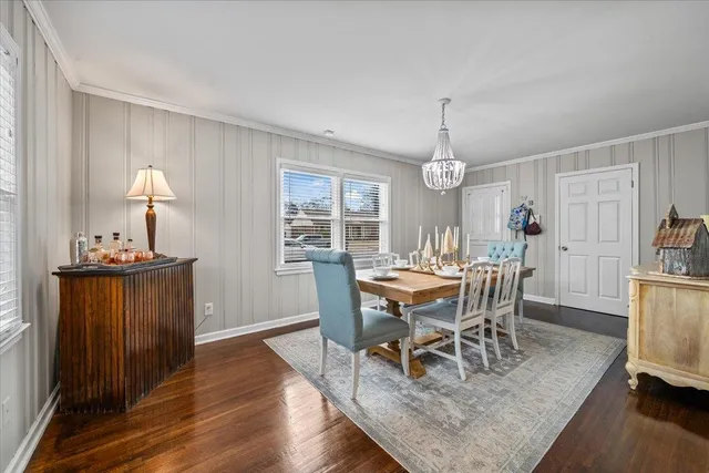 $274,900 | 1107 Ivy Road, Memphis, TN 38117