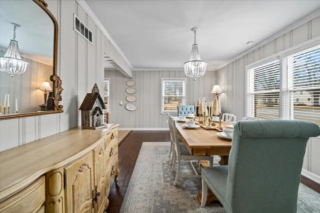 $274,900 | 1107 Ivy Road, Memphis, TN 38117