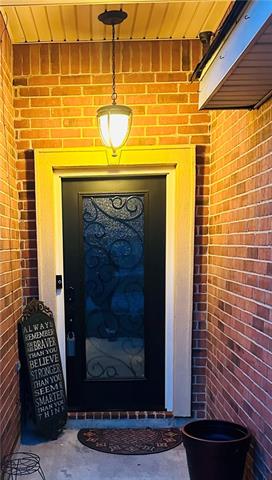 30 Robert Road Waggaman, LA 70094 - Photo 4 of 47