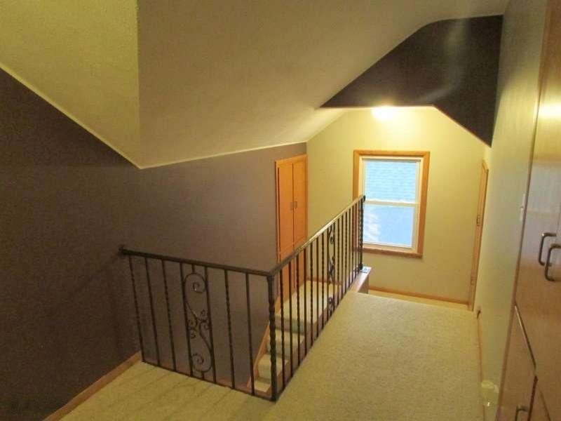 1894 North Whitehall Road Muskegon, MI 49445 - Photo 13 of 15 IMG_2837-800