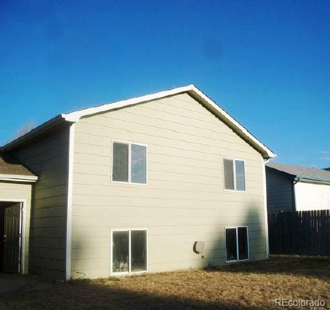 3813 Riverside Parkway Evans, CO 80620 - Photo 2 of 10 Gallery Image 2