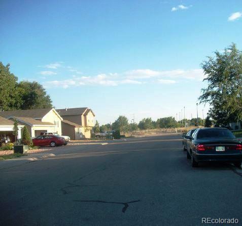 3813 Riverside Parkway Evans, CO 80620 - Photo 3 of 10 Gallery Image 3
