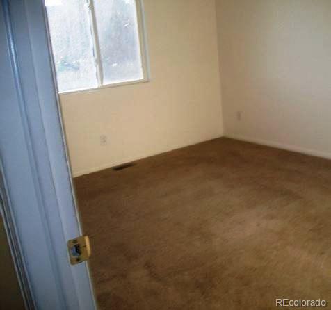 3813 Riverside Parkway Evans, CO 80620 - Photo 5 of 10 Gallery Image 5
