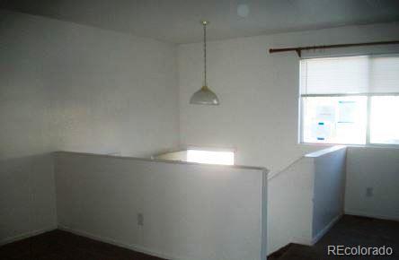 3813 Riverside Parkway Evans, CO 80620 - Photo 7 of 10 Gallery Image 7