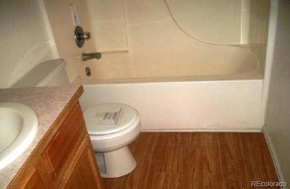 3813 Riverside Parkway Evans, CO 80620 - Photo 10 of 10 Gallery Image 10