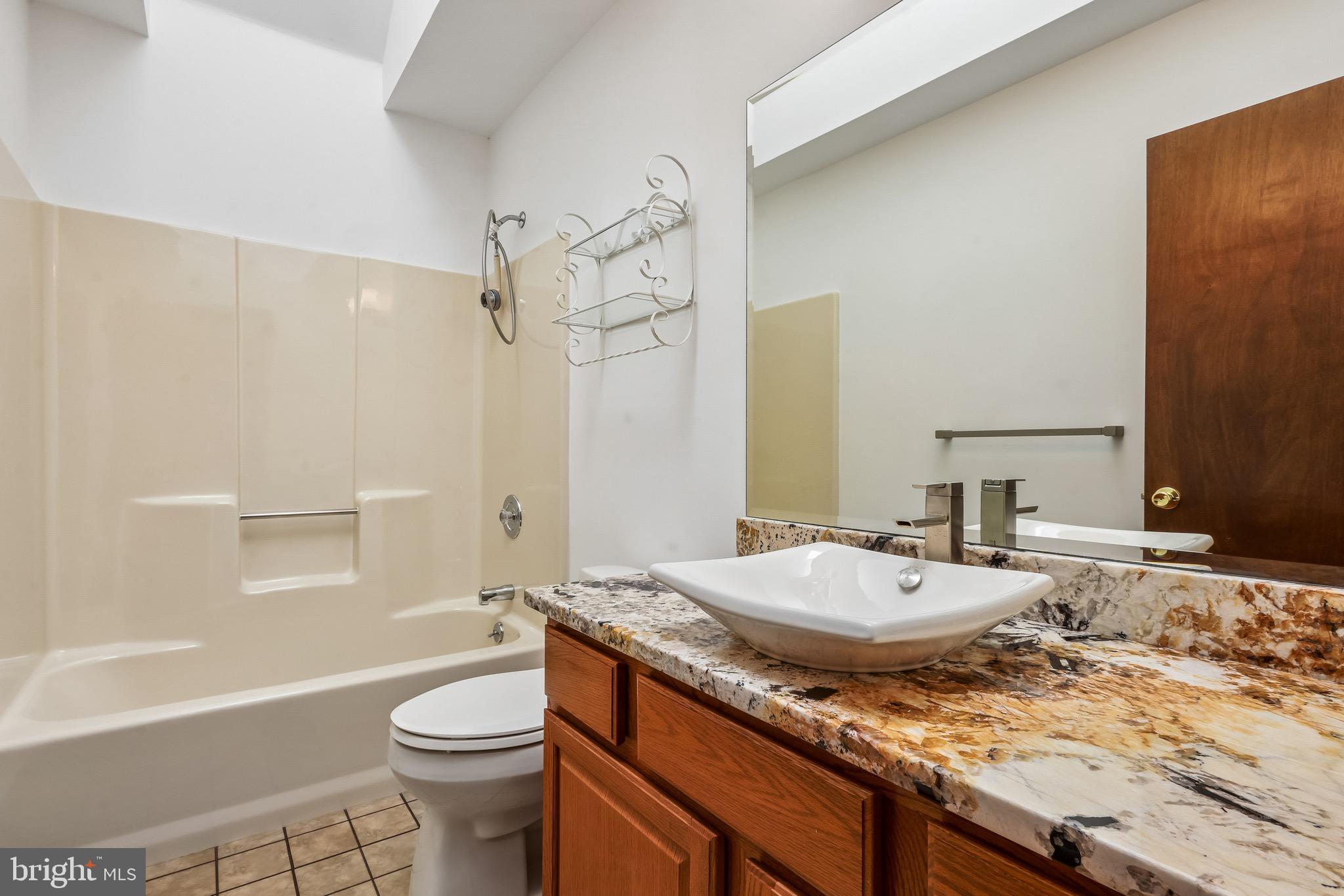 3 Pointe View Circle Medford, NJ 08055 - Photo 28 of 29