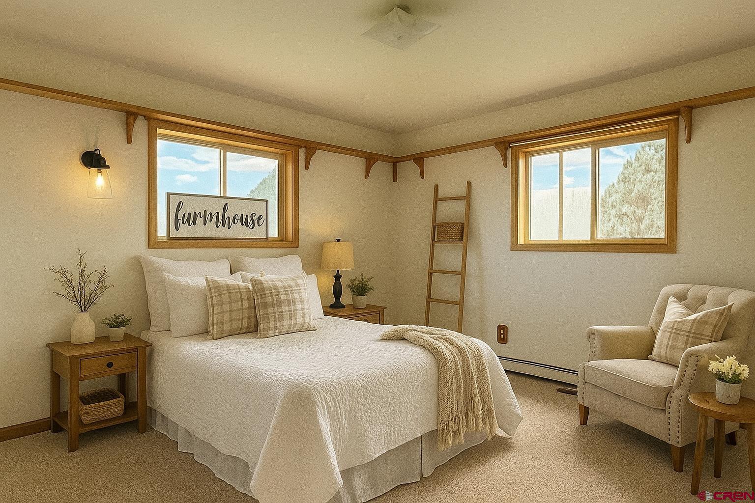 14894 Deer Run Road Delta, CO 81416 - Photo 21 of 40