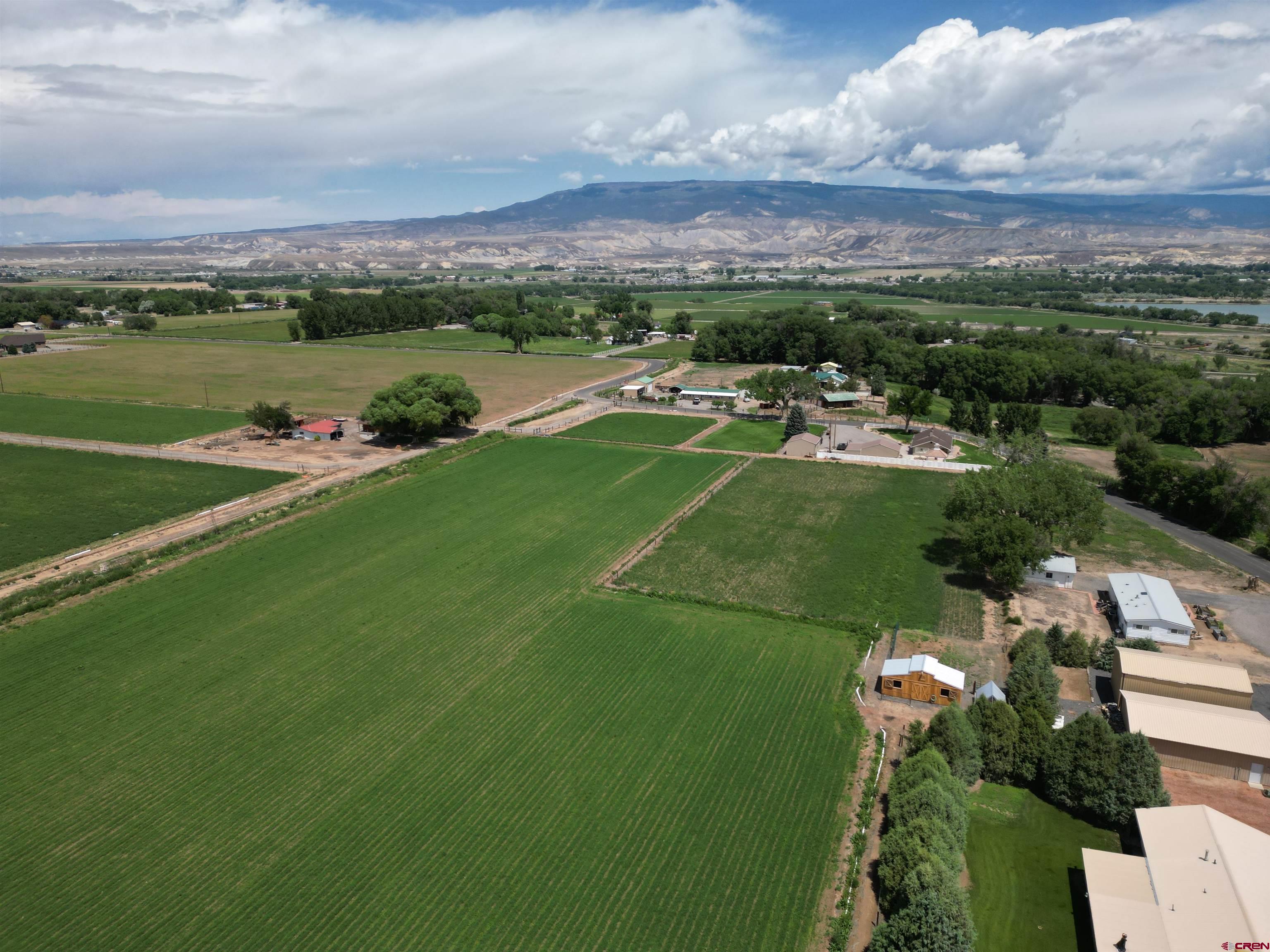14894 Deer Run Road Delta, CO 81416 - Photo 37 of 40