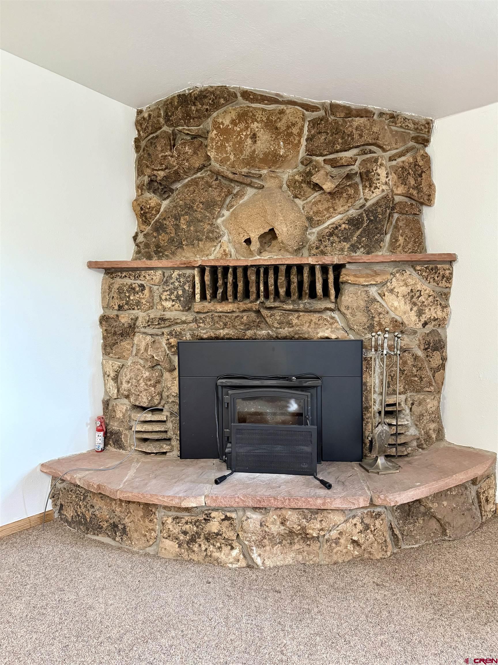 14894 Deer Run Road Delta, CO 81416 - Photo 6 of 40