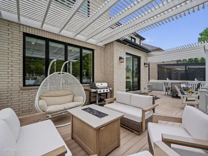 $2,099,900 | 400 Rex Boulevard, Elmhurst, IL 60126