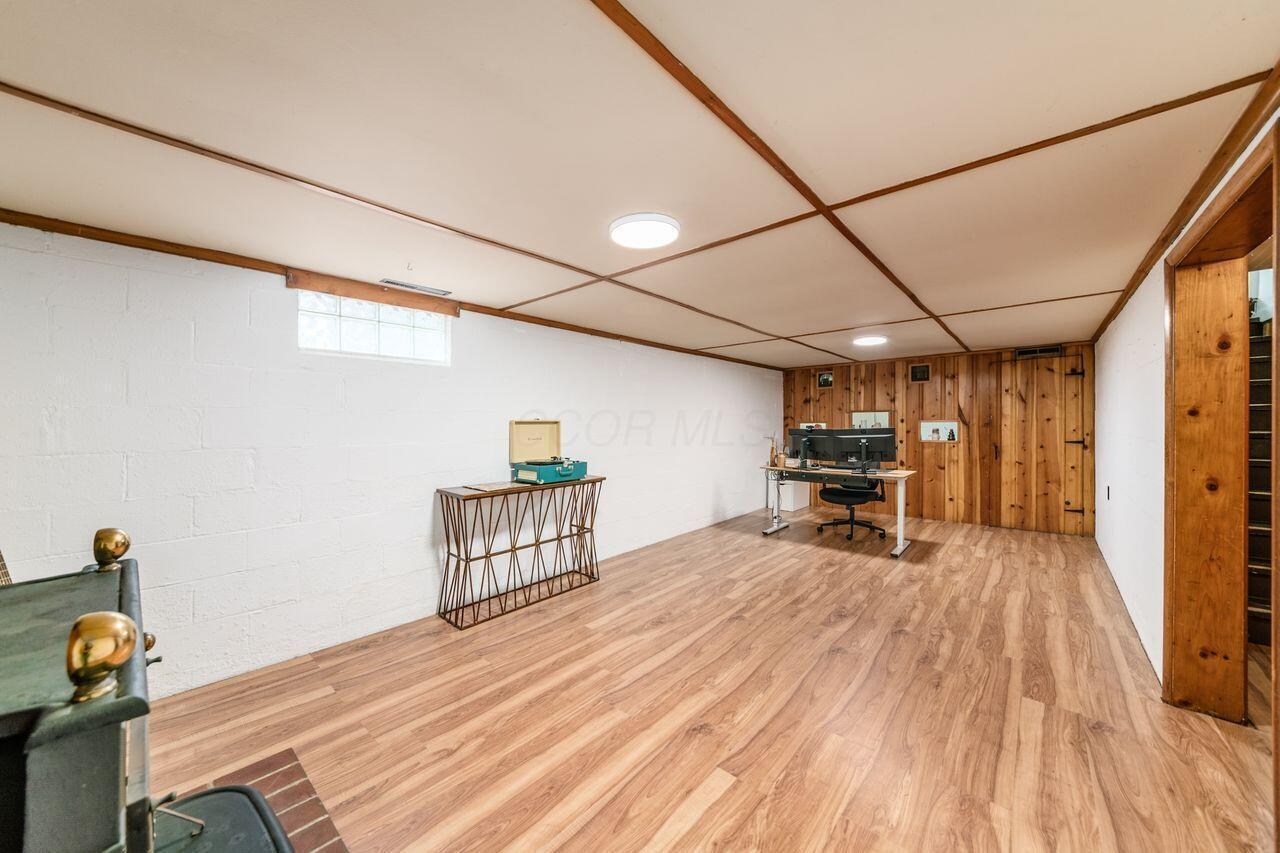 323 Chase Road Columbus, OH 43214 - Photo 27 of 39