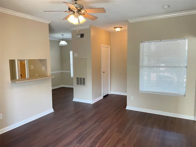 $1,175 | 12166 Metric Boulevard, Unit 104, Austin, TX 78758