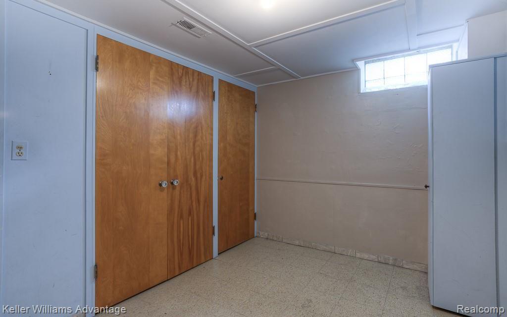 3546 Merrick Street Dearborn, MI 48124 - Photo 26 of 32