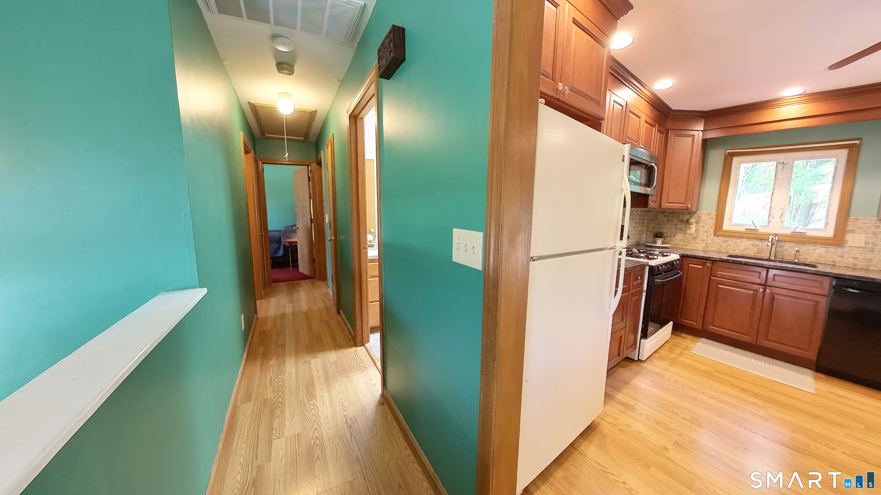 141 Constitution Street Wallingford, CT 06492 - Photo 23 of 37