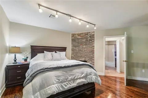 $319,000 | 1433 Melpomene Street, Unit C, New Orleans, LA 70130