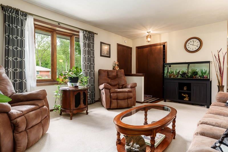 3855 Barley Ridge Trail Cherry Valley, IL 61016 - Photo 6 of 50 Gallery Image 6