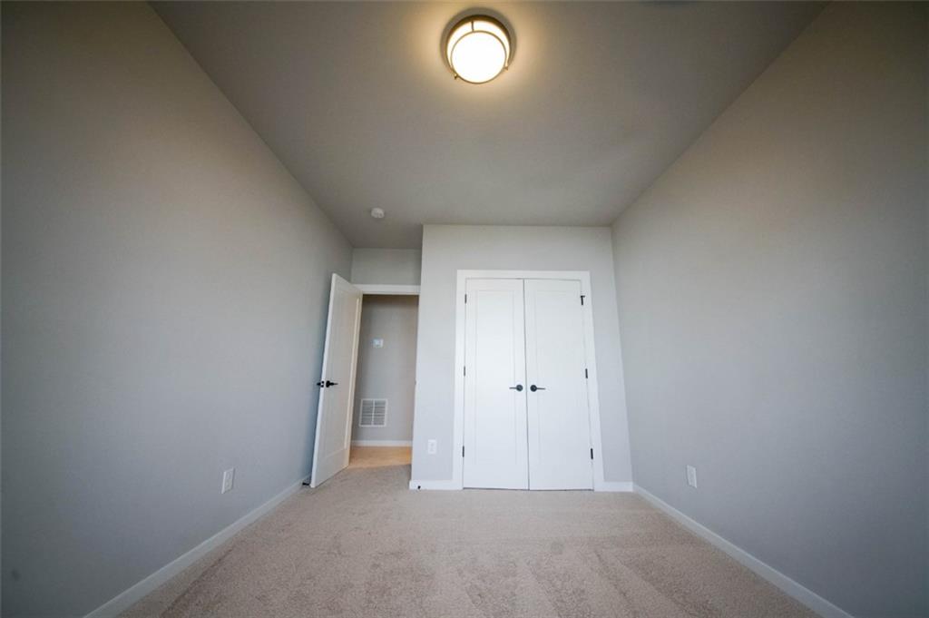 1740 Bolton Road Northwest Atlanta, GA 30318 - Photo 21 of 48