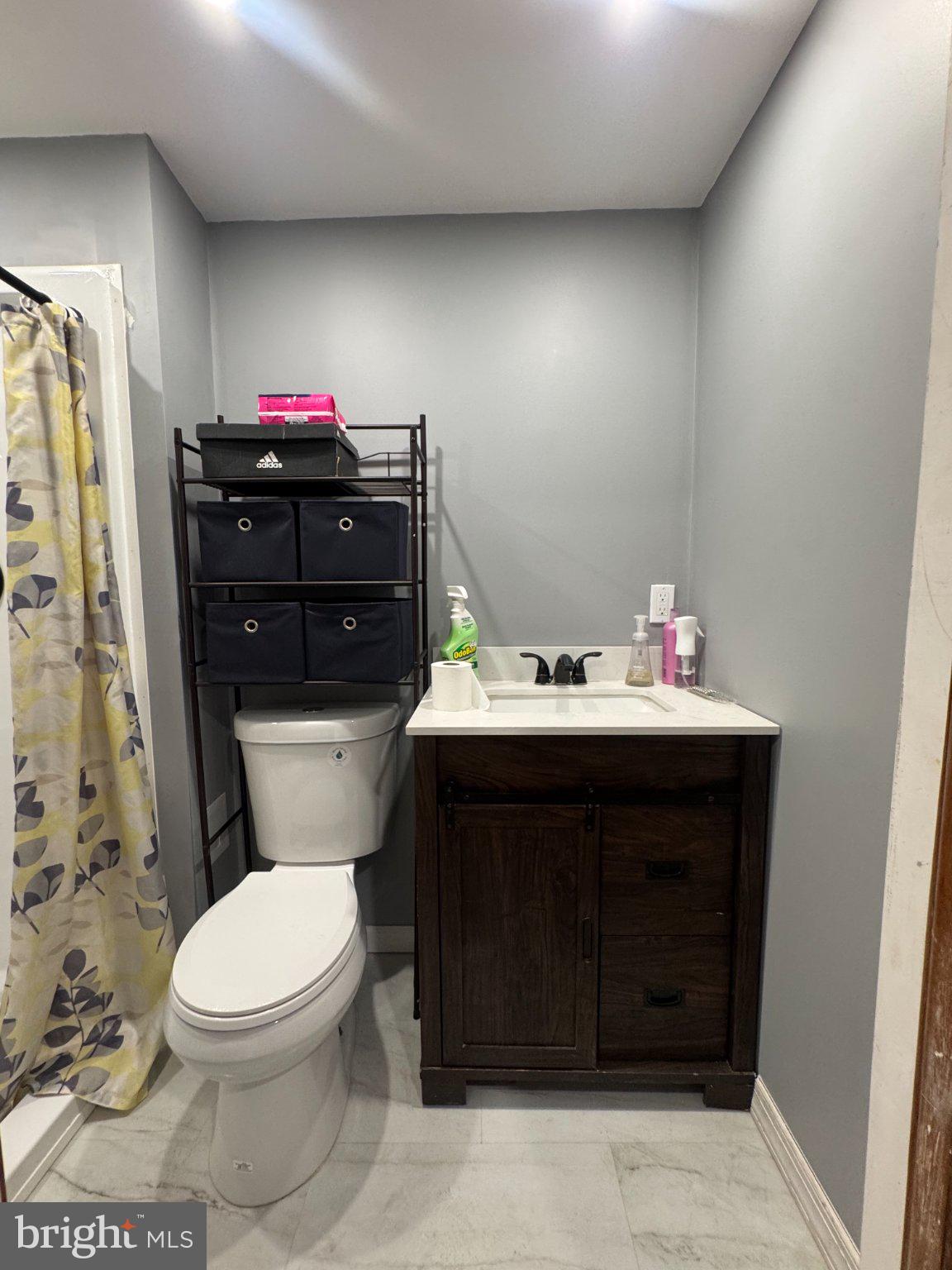533 Tasker Avenue Norwood, PA 19074 - Photo 11 of 13