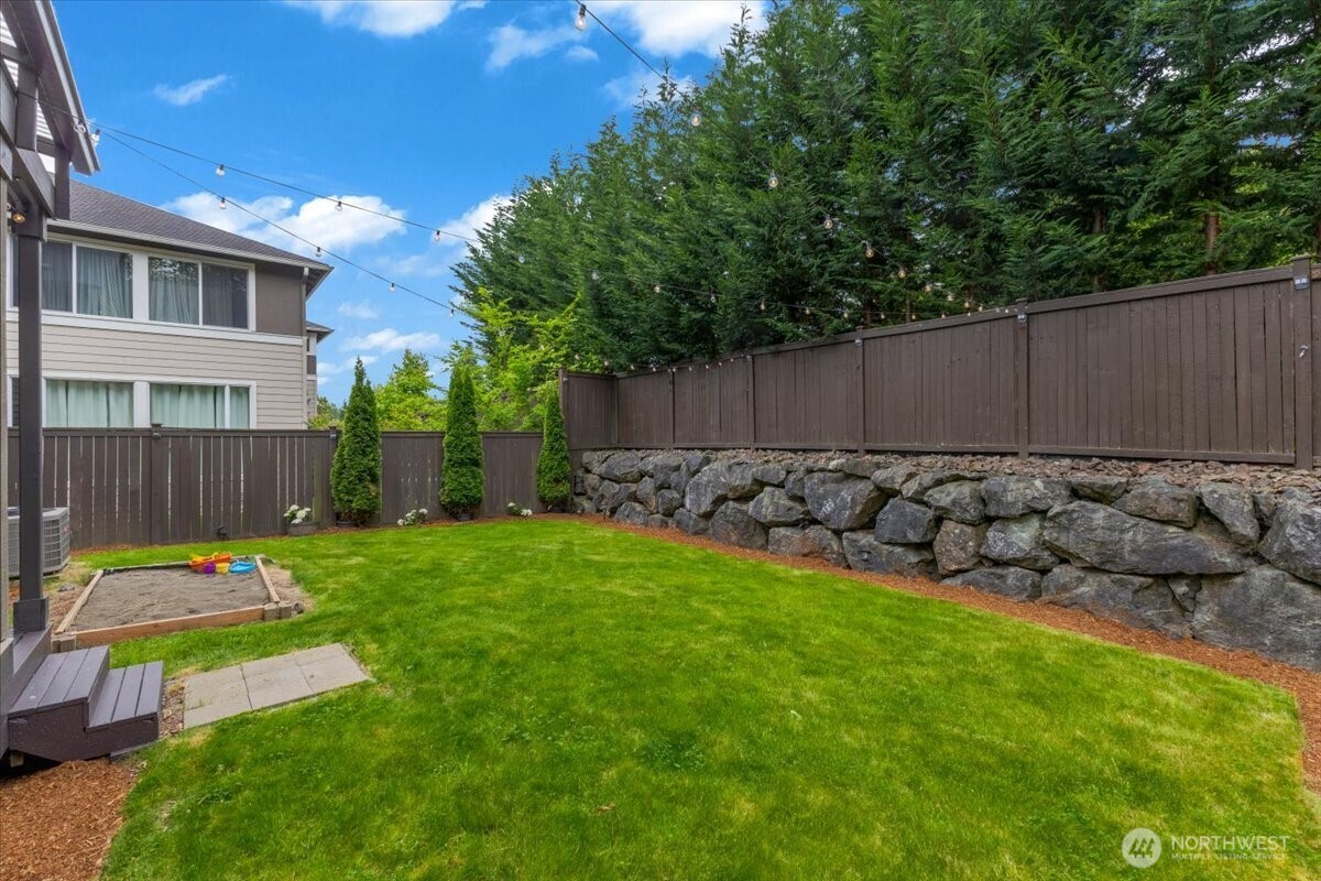 3907 168th Place Southeast Bothell, WA 98012 - Photo 34 of 35