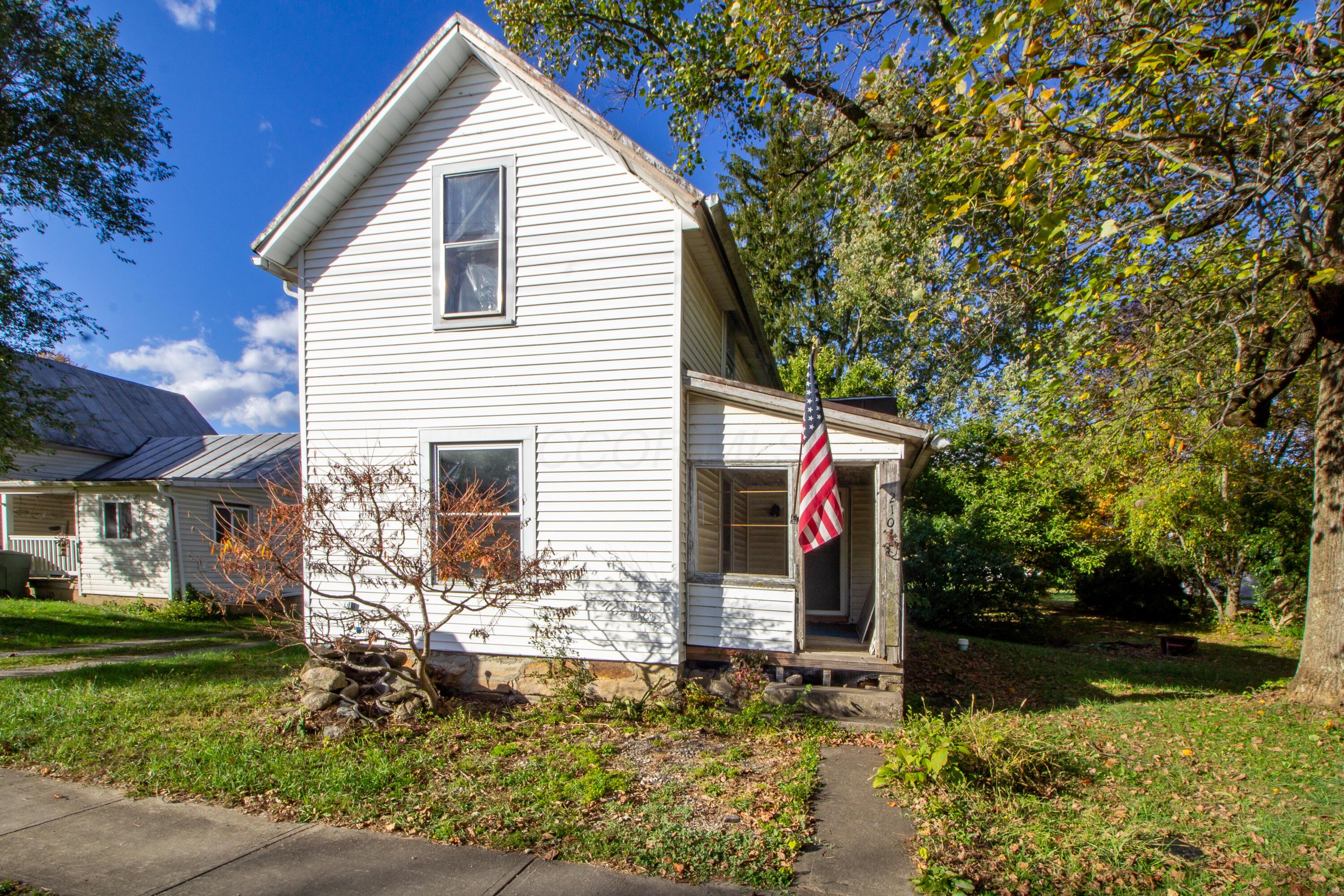 210 State St (1)