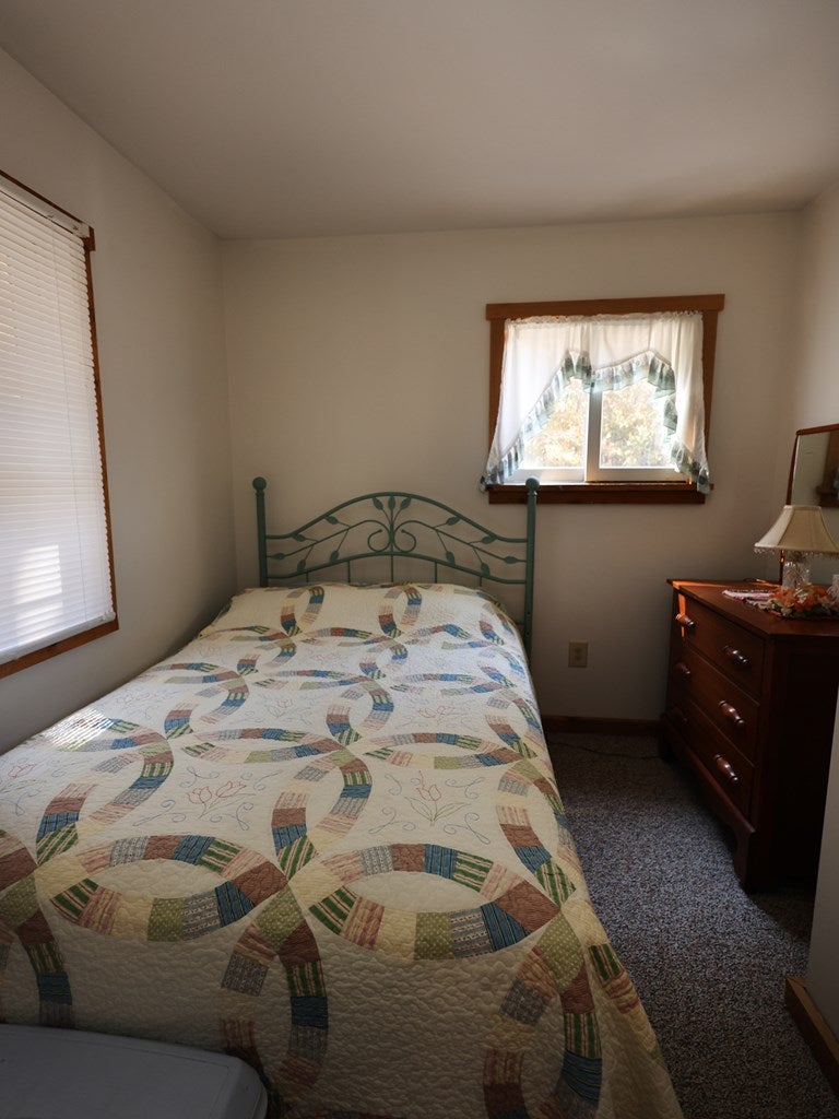 1672 Chess Club Road James Creek, PA 16657 - Photo 56 of 73 Gallery Image 56