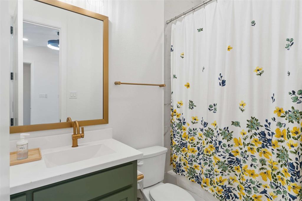 1939 Apple Tree Lane Rockwall, TX 75087 - Photo 23 of 38