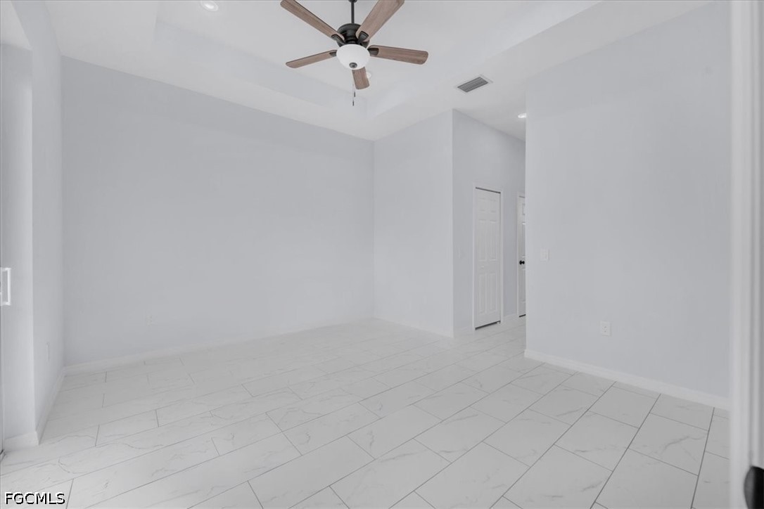 754 Genoa Avenue South Lehigh Acres, FL 33974 - Photo 14 of 34