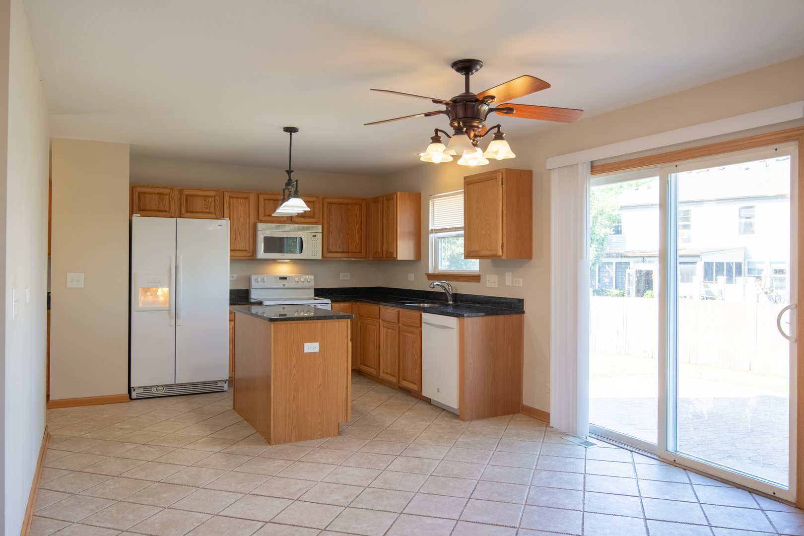 11815 Everglades Road Huntley, IL 60142 - Photo 2 of 15