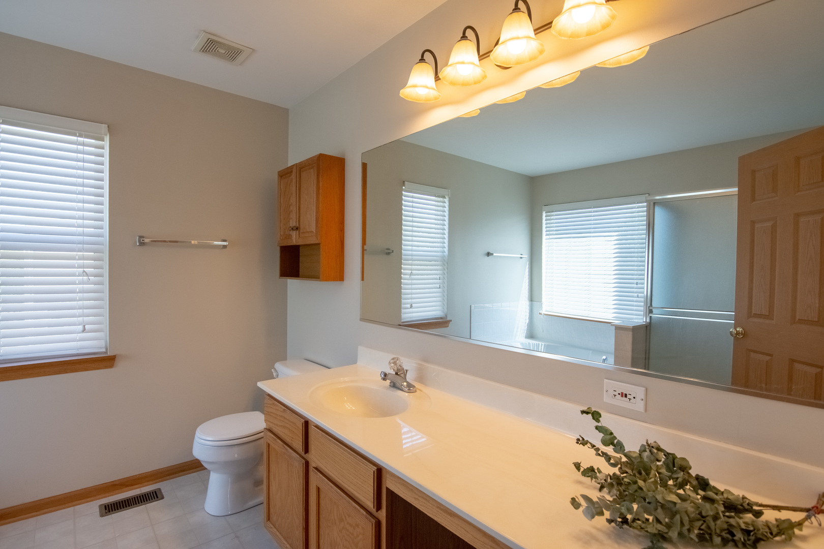 11815 Everglades Road Huntley, IL 60142 - Photo 11 of 15