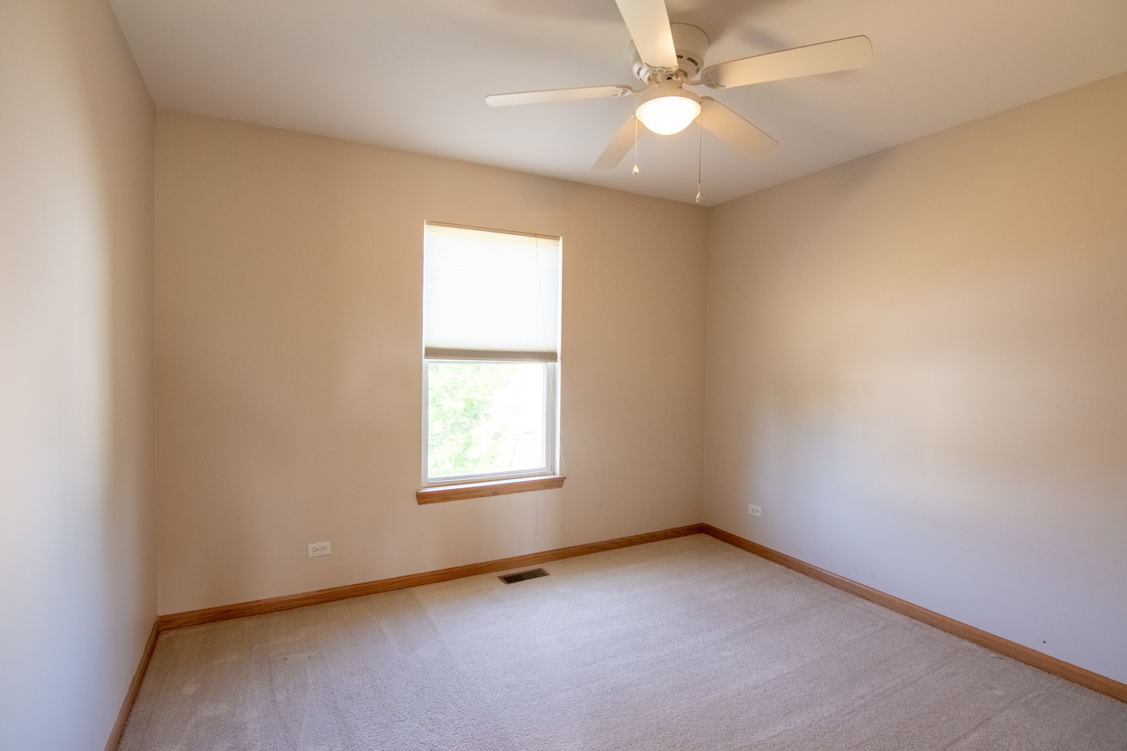 11815 Everglades Road Huntley, IL 60142 - Photo 13 of 15