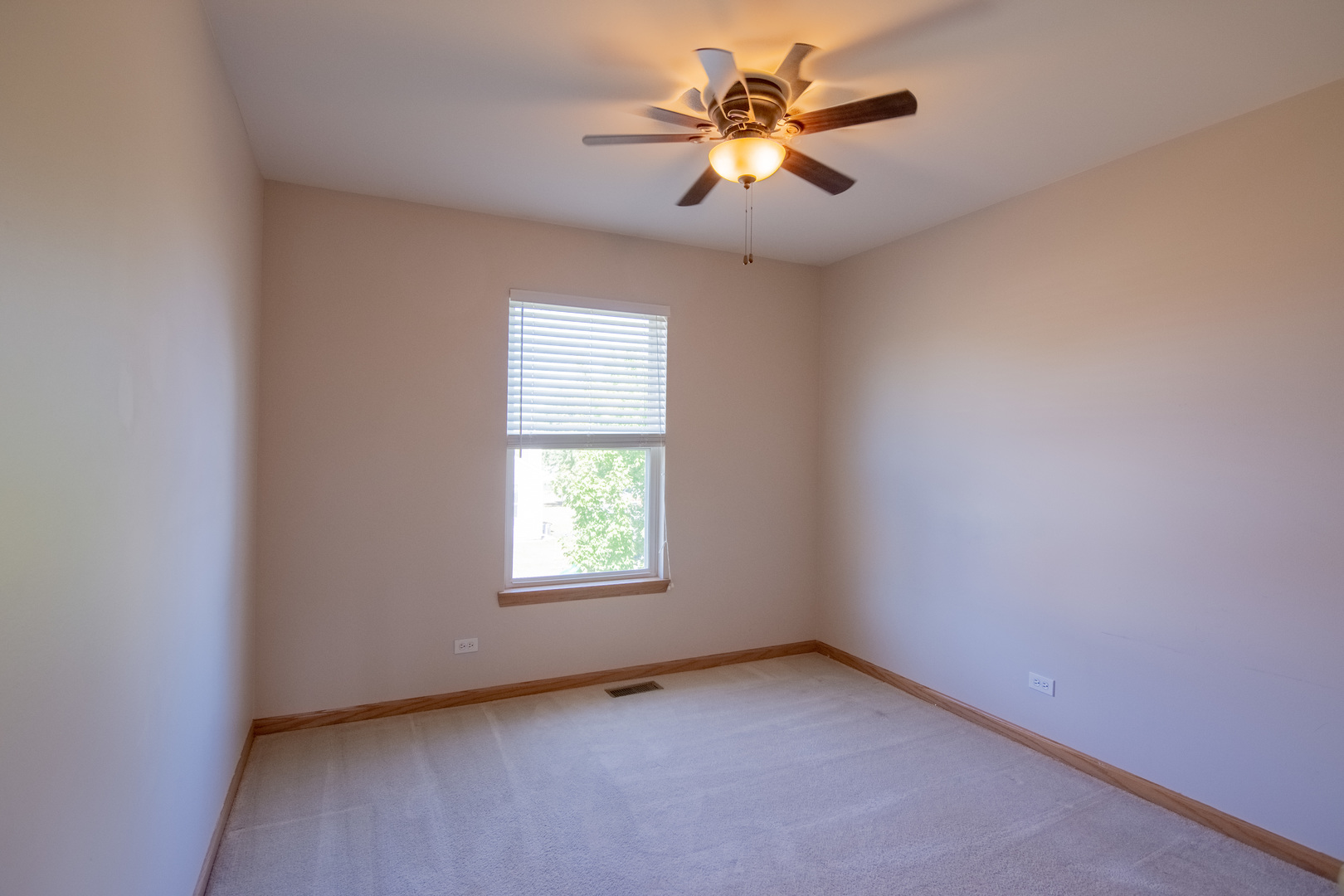 11815 Everglades Road Huntley, IL 60142 - Photo 14 of 15