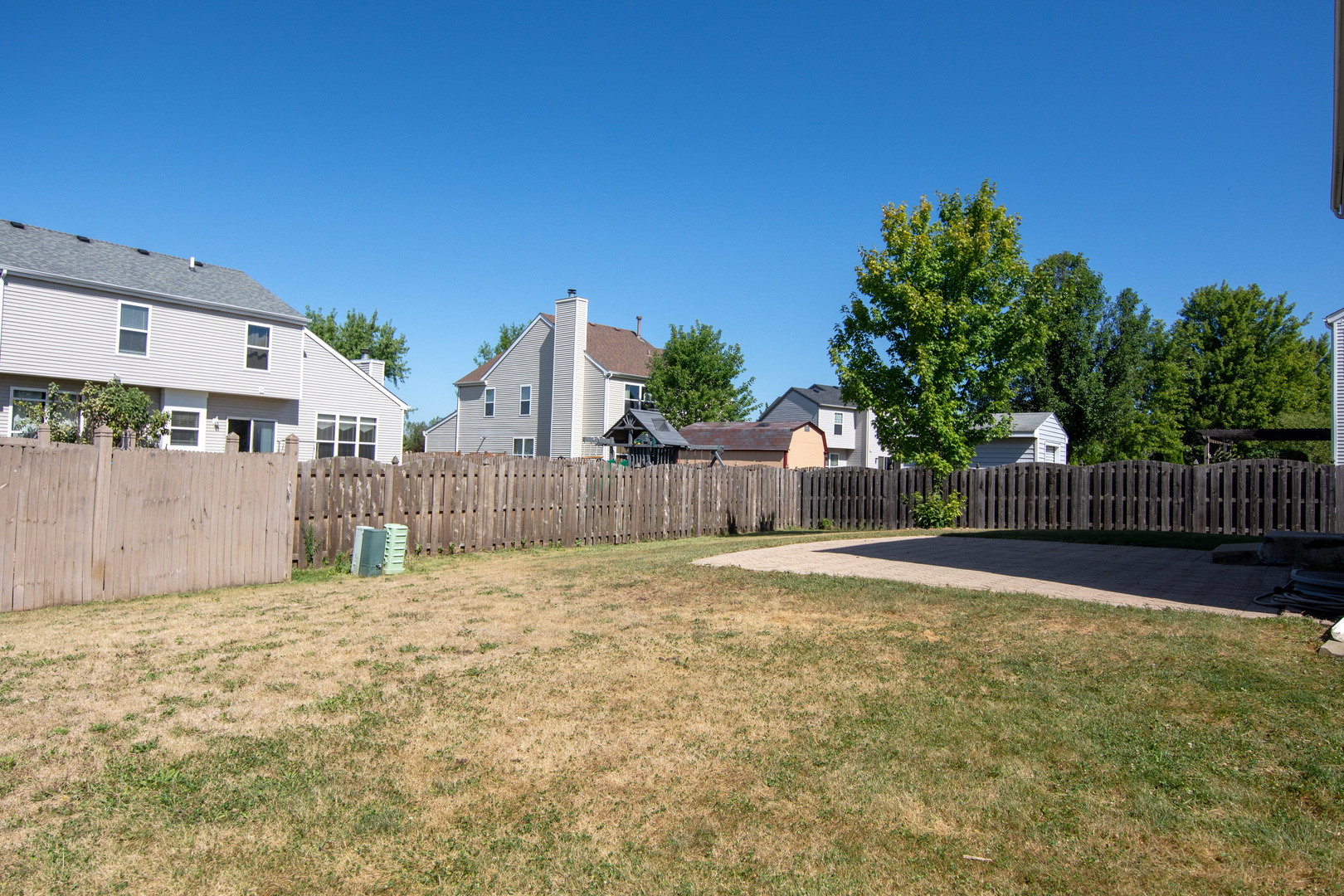 11815 Everglades Road Huntley, IL 60142 - Photo 15 of 15