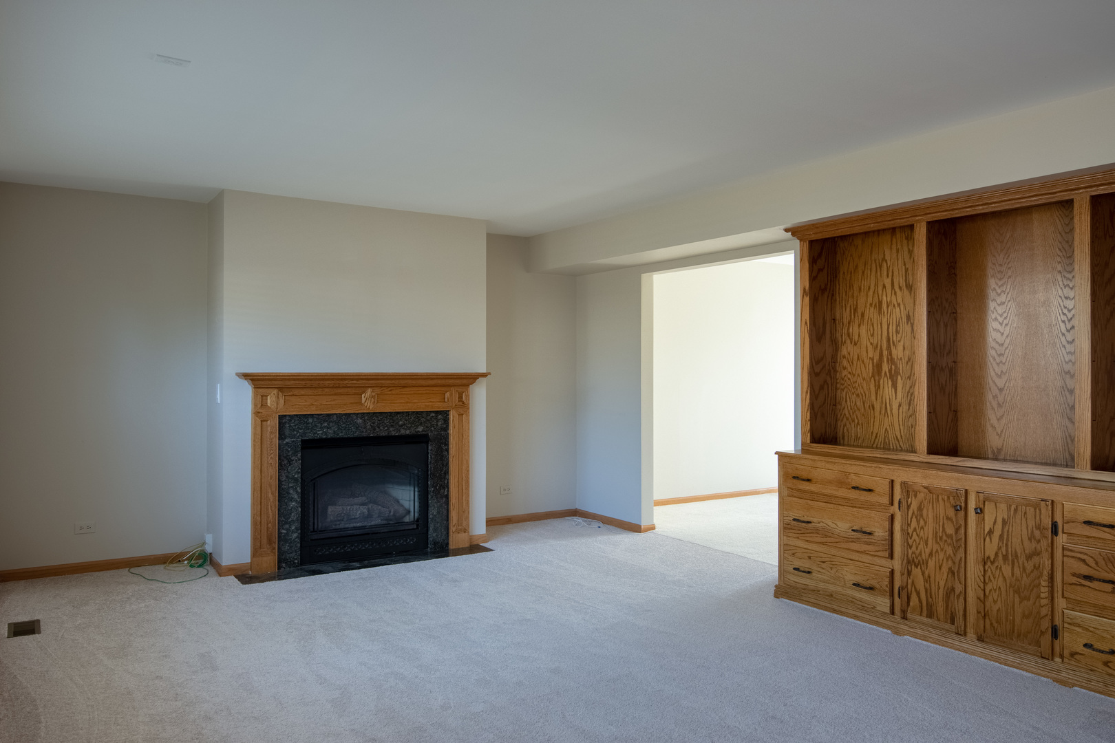 11815 Everglades Road Huntley, IL 60142 - Photo 4 of 15