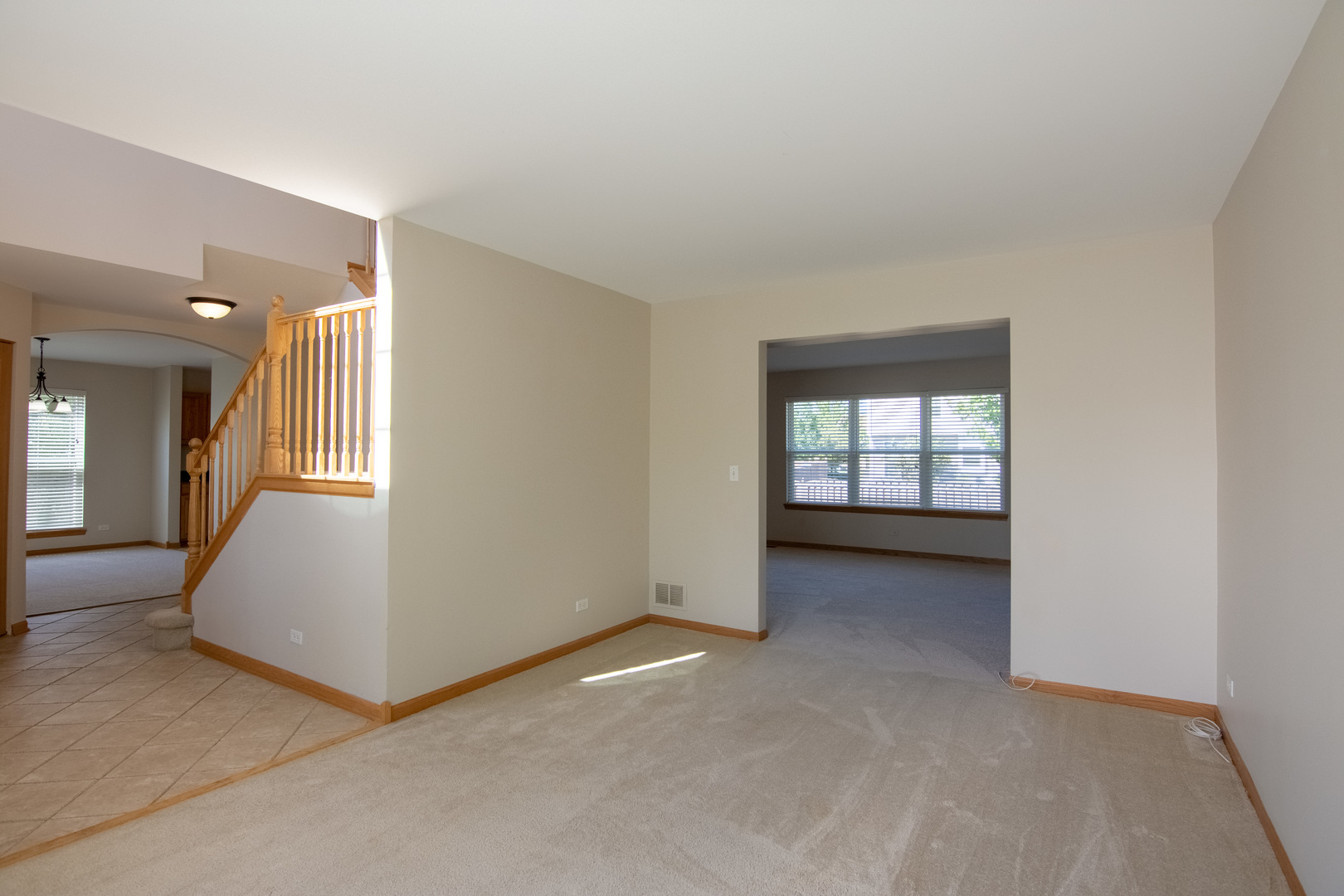 11815 Everglades Road Huntley, IL 60142 - Photo 7 of 15