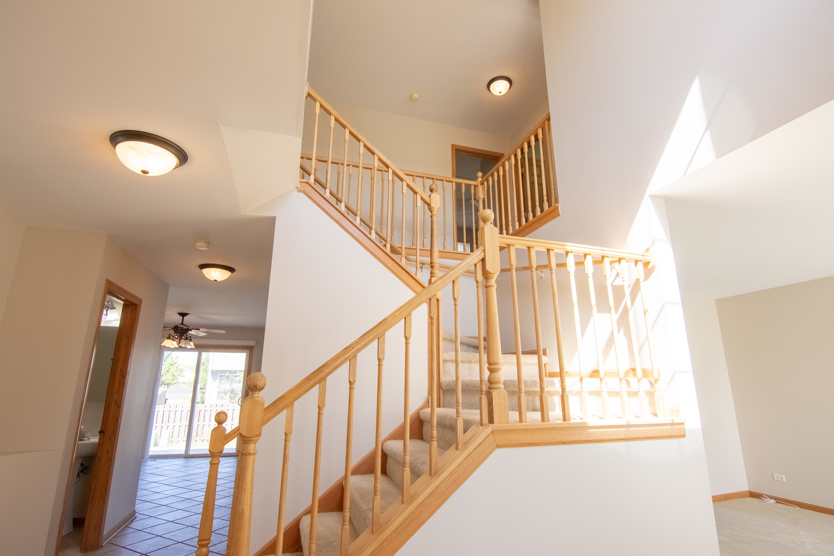 11815 Everglades Road Huntley, IL 60142 - Photo 8 of 15
