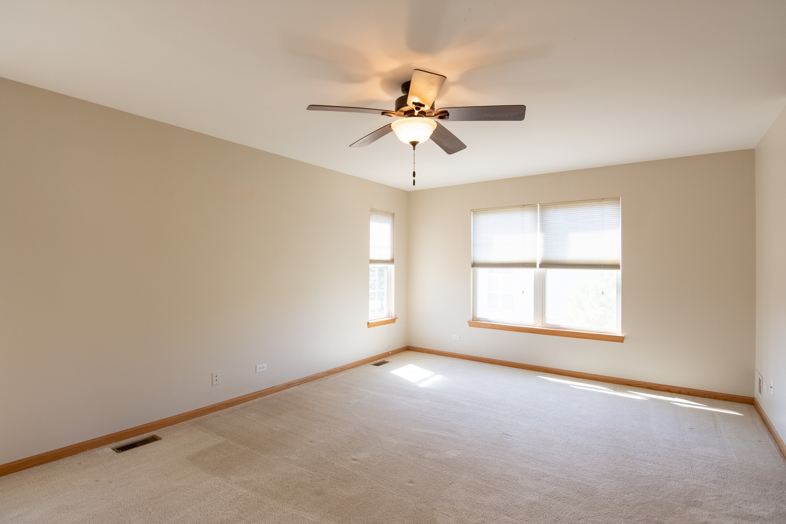 11815 Everglades Road Huntley, IL 60142 - Photo 9 of 15