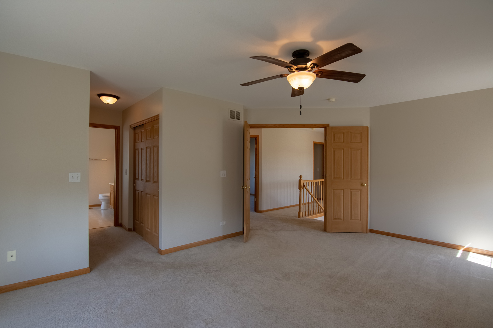 11815 Everglades Road Huntley, IL 60142 - Photo 10 of 15