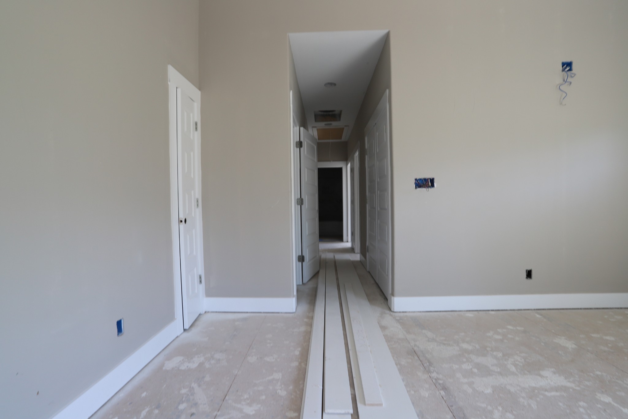 2911 Rawlings Road Woodlawn, TN 37191 - Photo 11 of 15 Gallery Image 11