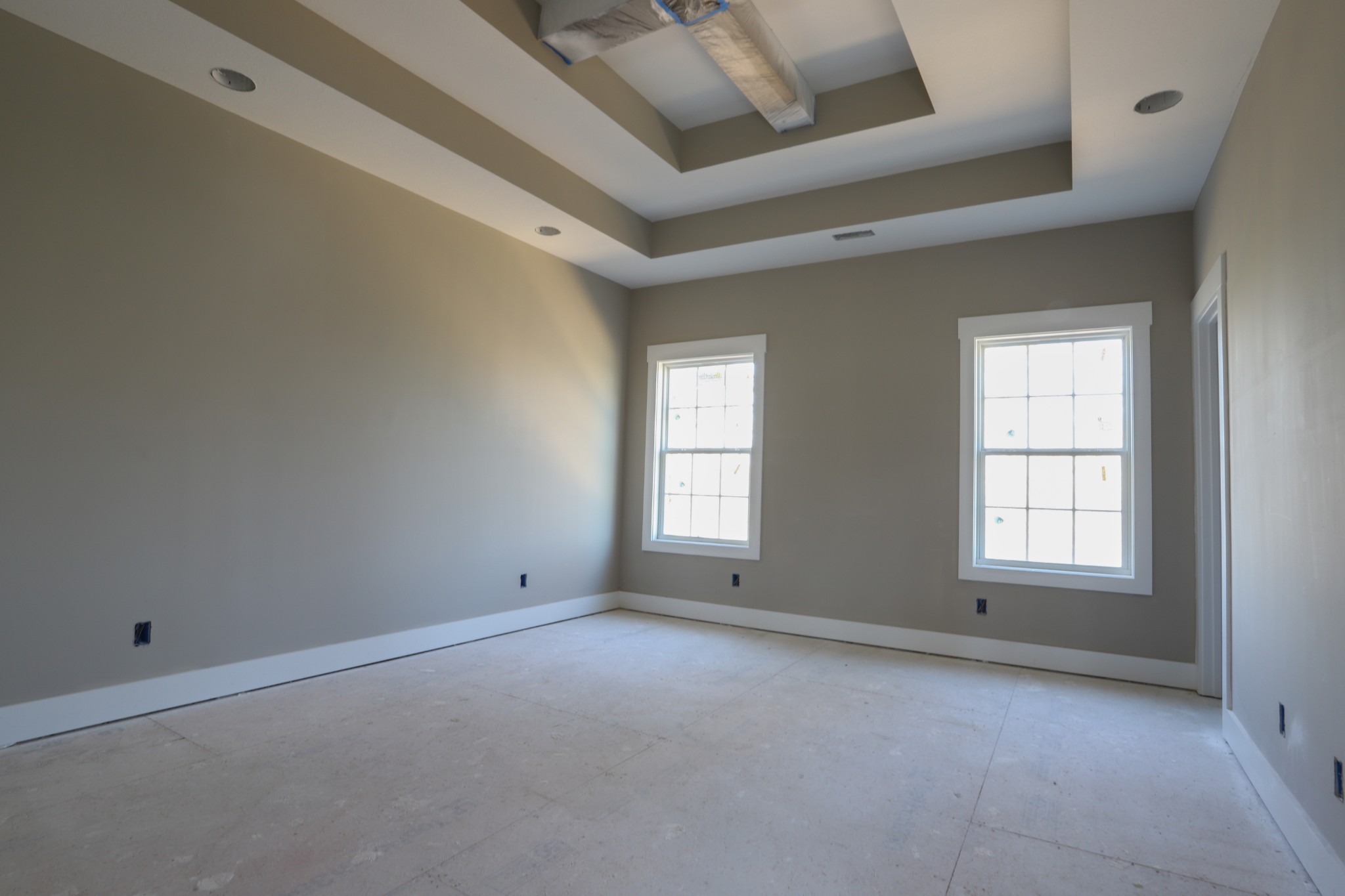2911 Rawlings Road Woodlawn, TN 37191 - Photo 12 of 15 Gallery Image 12
