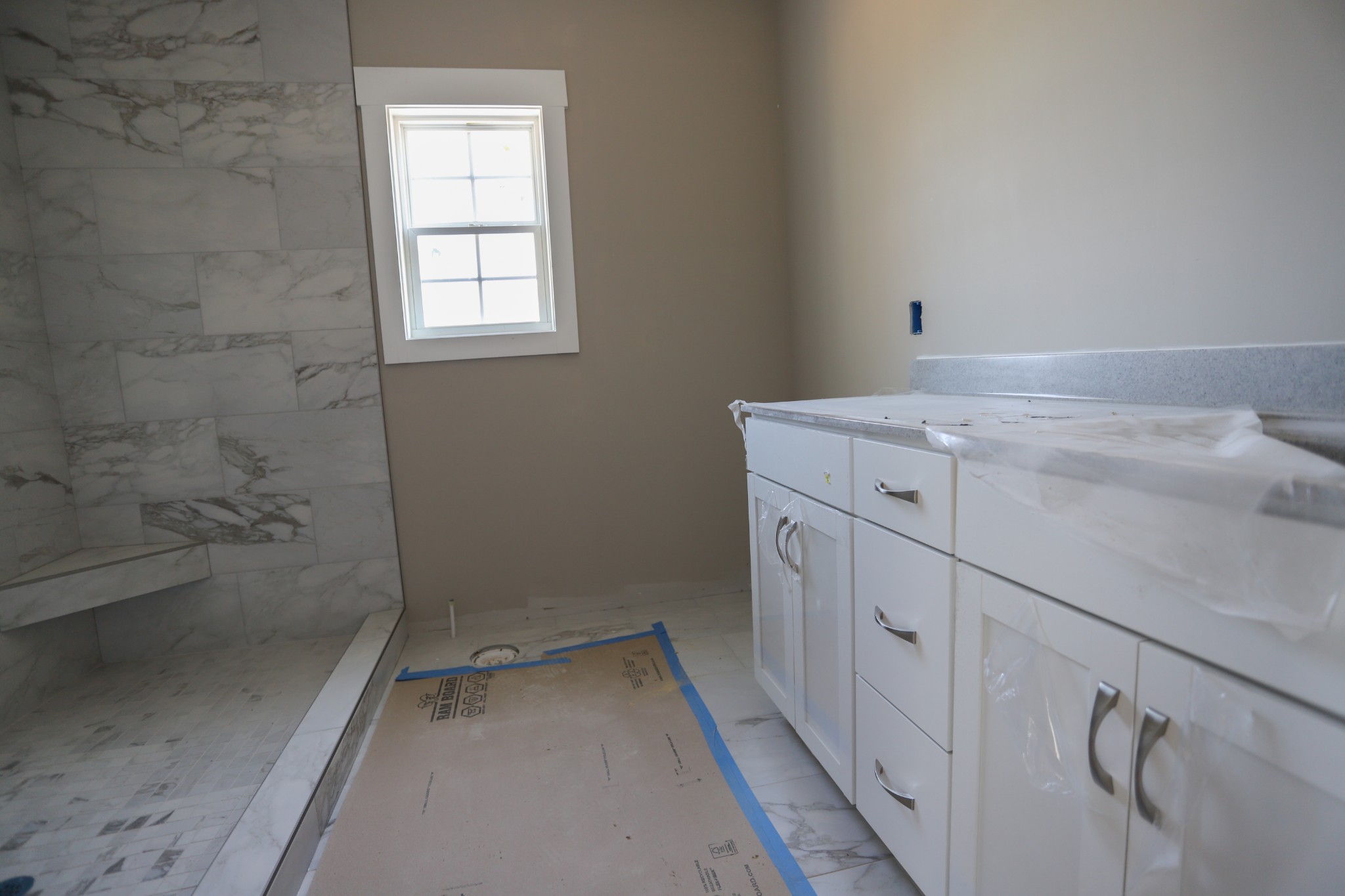 2911 Rawlings Road Woodlawn, TN 37191 - Photo 13 of 15 Gallery Image 13