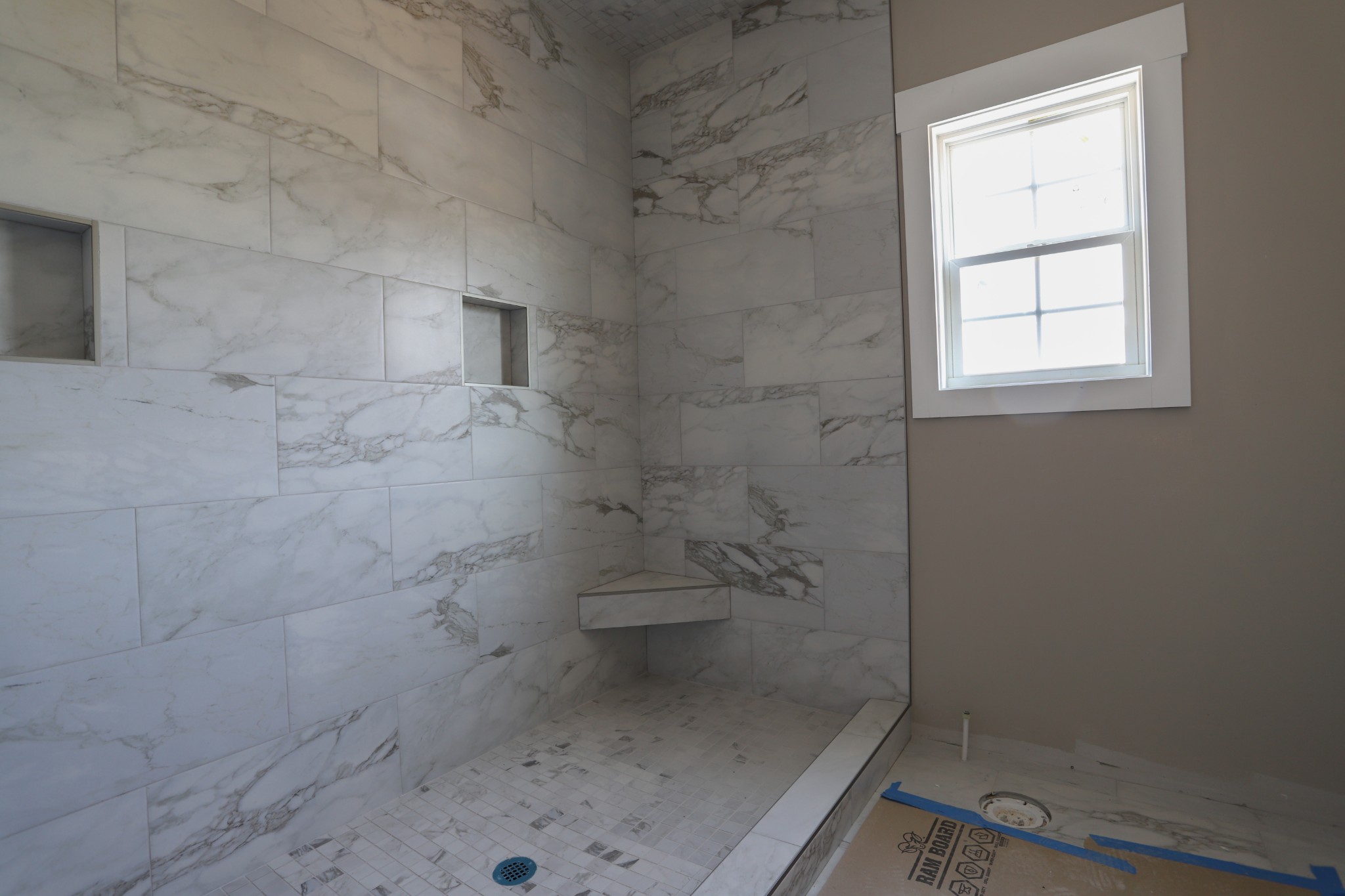 2911 Rawlings Road Woodlawn, TN 37191 - Photo 14 of 15 Gallery Image 14