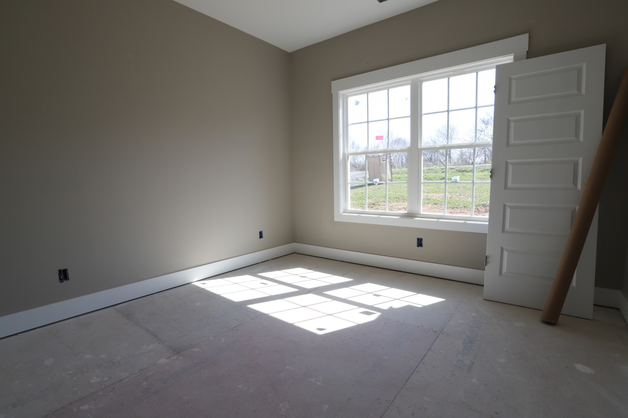2911 Rawlings Road Woodlawn, TN 37191 - Photo 15 of 15 Gallery Image 15