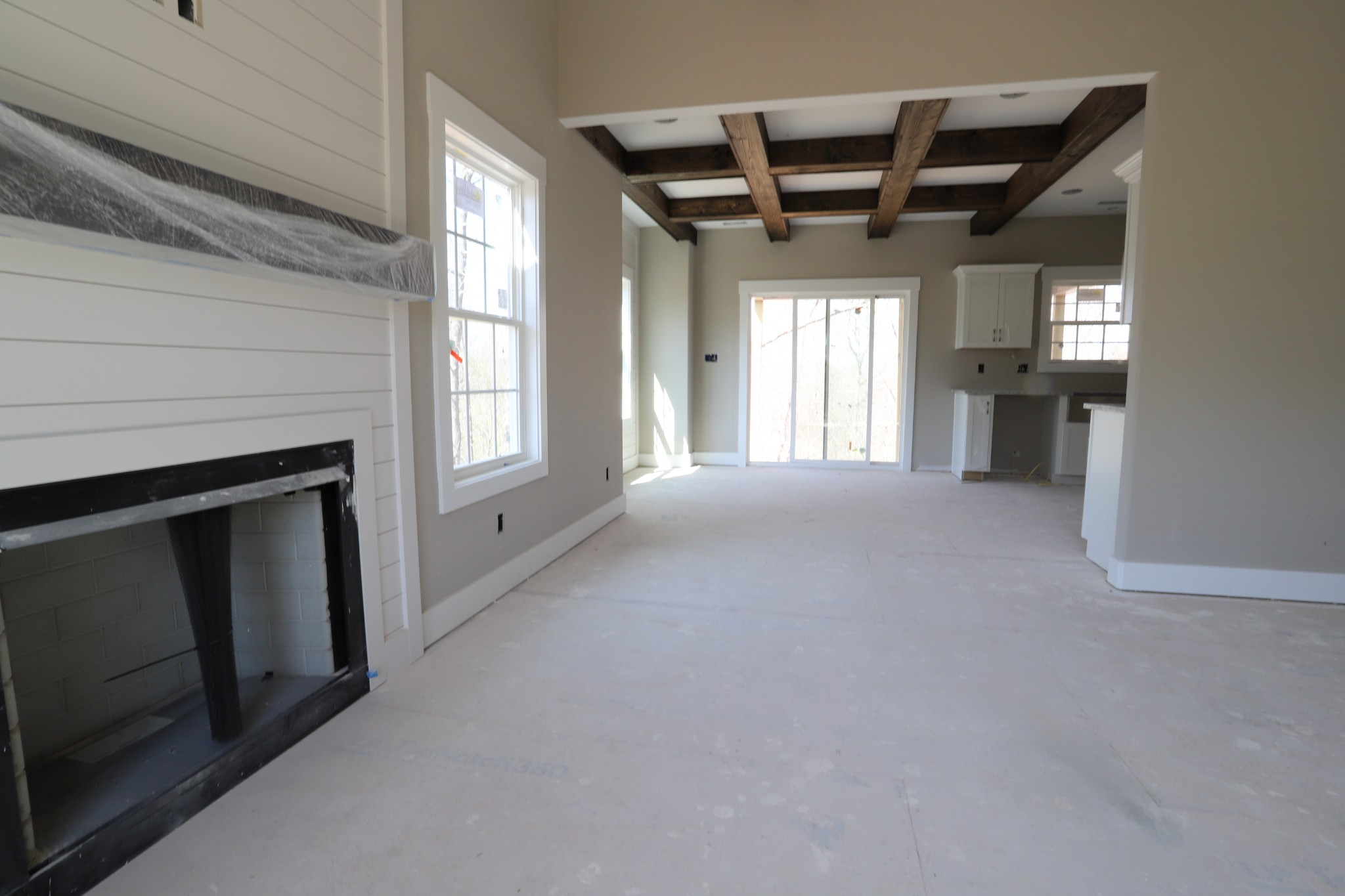 2911 Rawlings Road Woodlawn, TN 37191 - Photo 3 of 15 Gallery Image 3