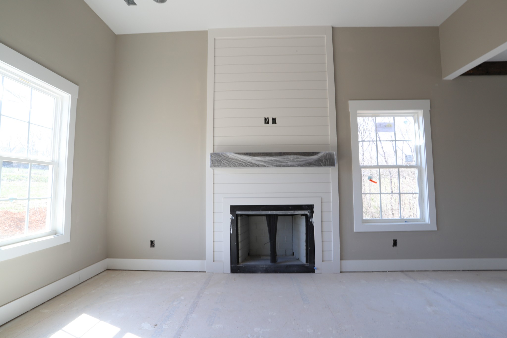2911 Rawlings Road Woodlawn, TN 37191 - Photo 4 of 15 Gallery Image 4