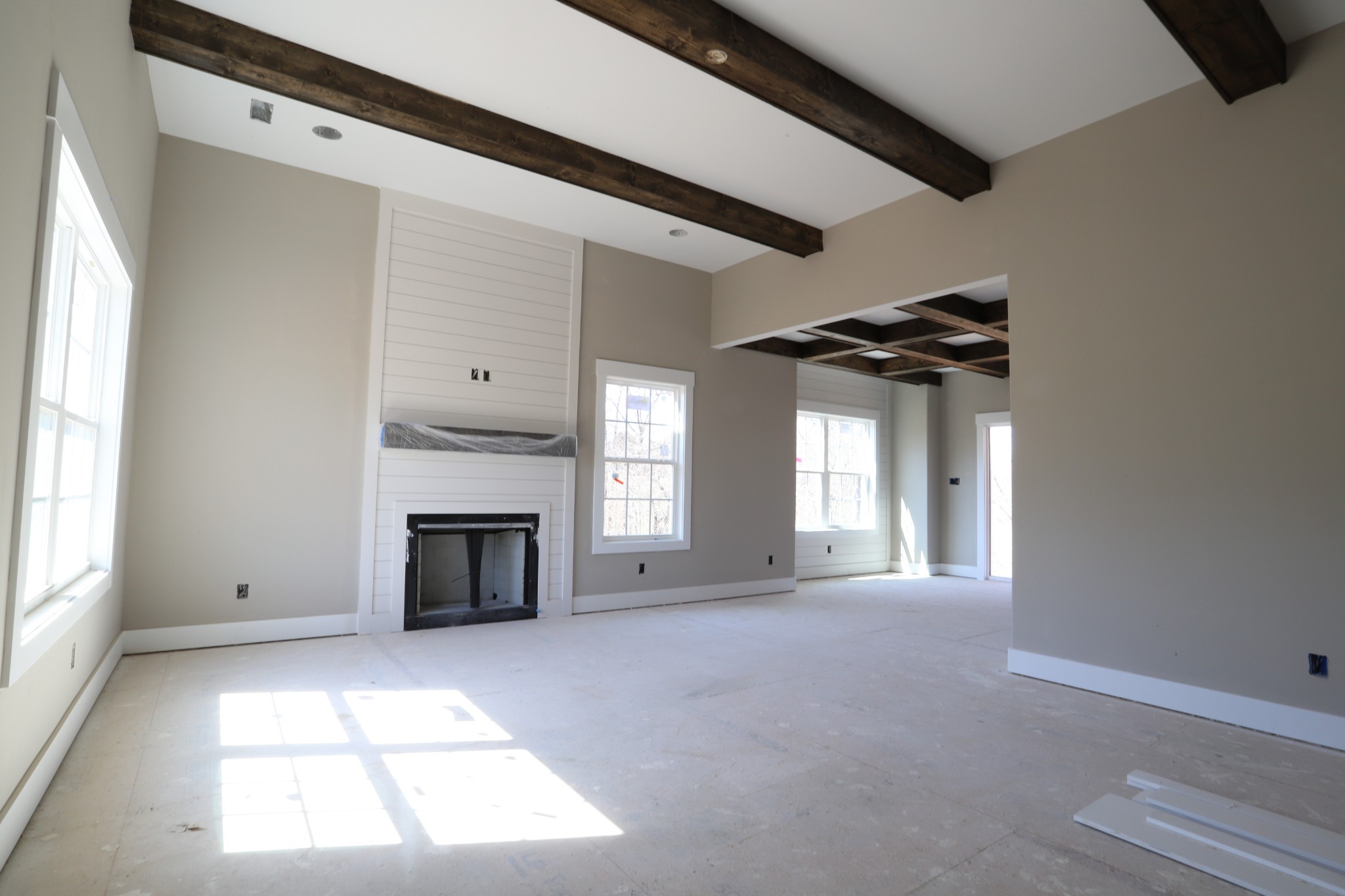2911 Rawlings Road Woodlawn, TN 37191 - Photo 5 of 15 Gallery Image 5