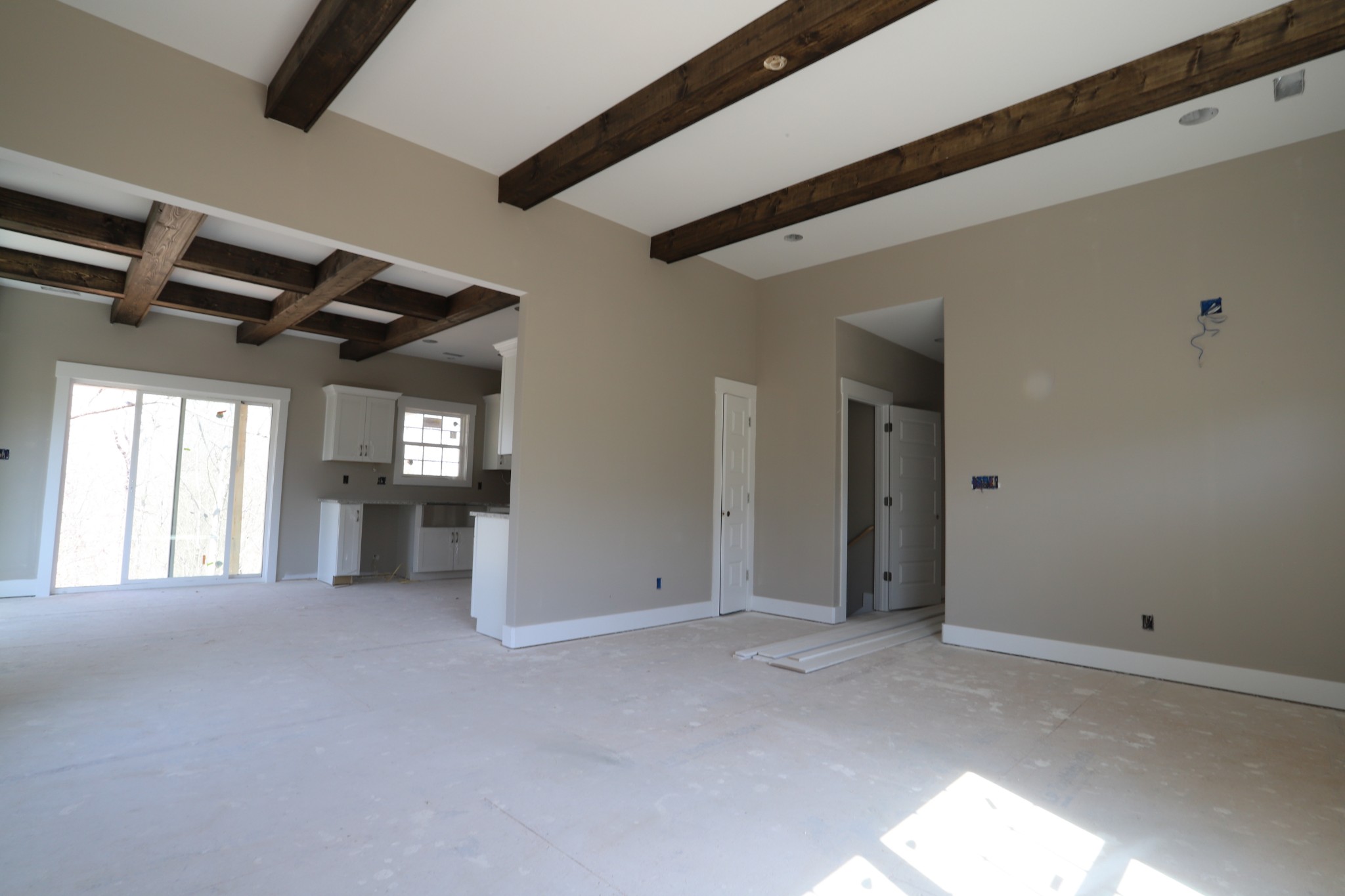 2911 Rawlings Road Woodlawn, TN 37191 - Photo 6 of 15 Gallery Image 6