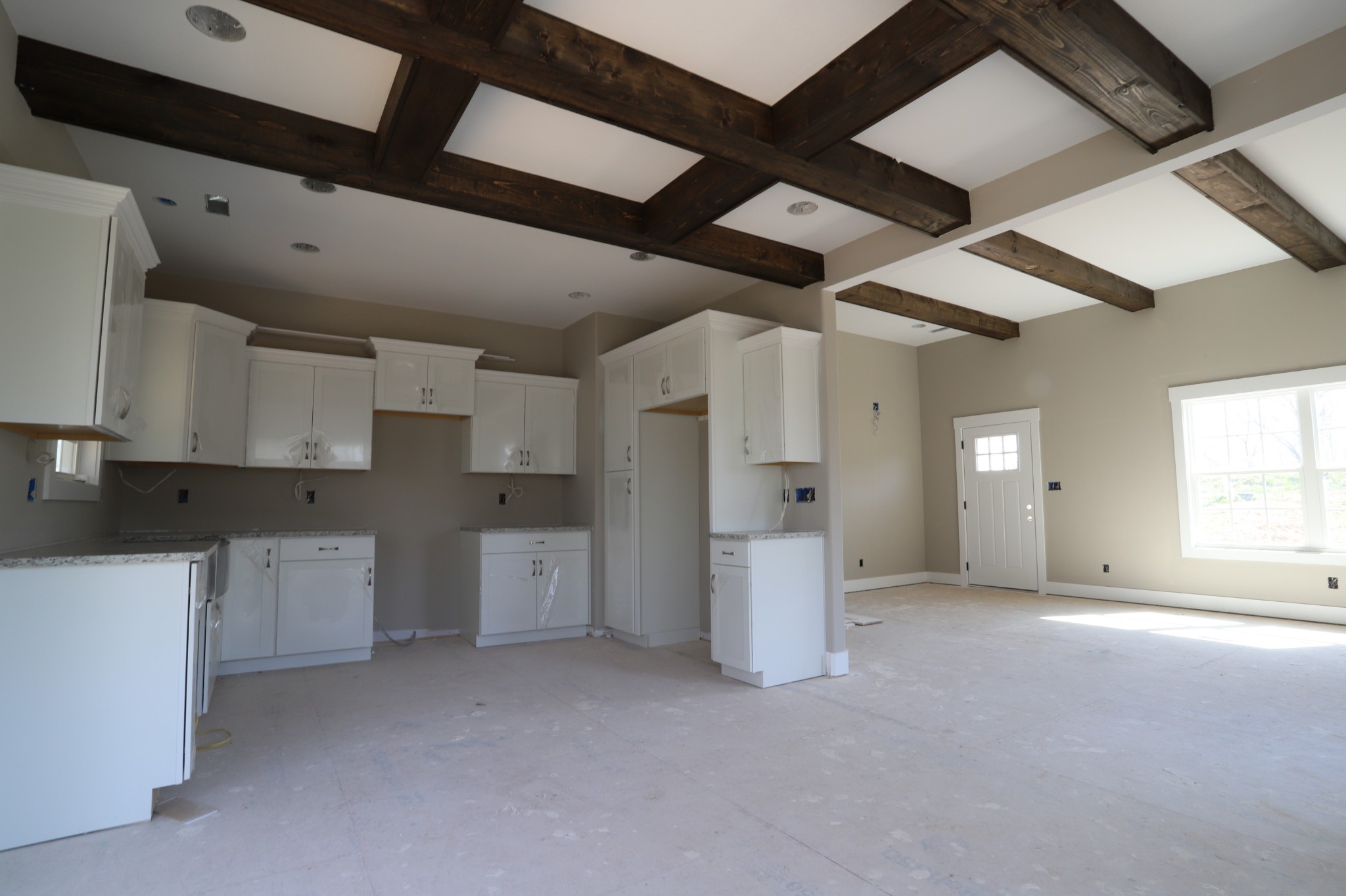 2911 Rawlings Road Woodlawn, TN 37191 - Photo 7 of 15 Gallery Image 7