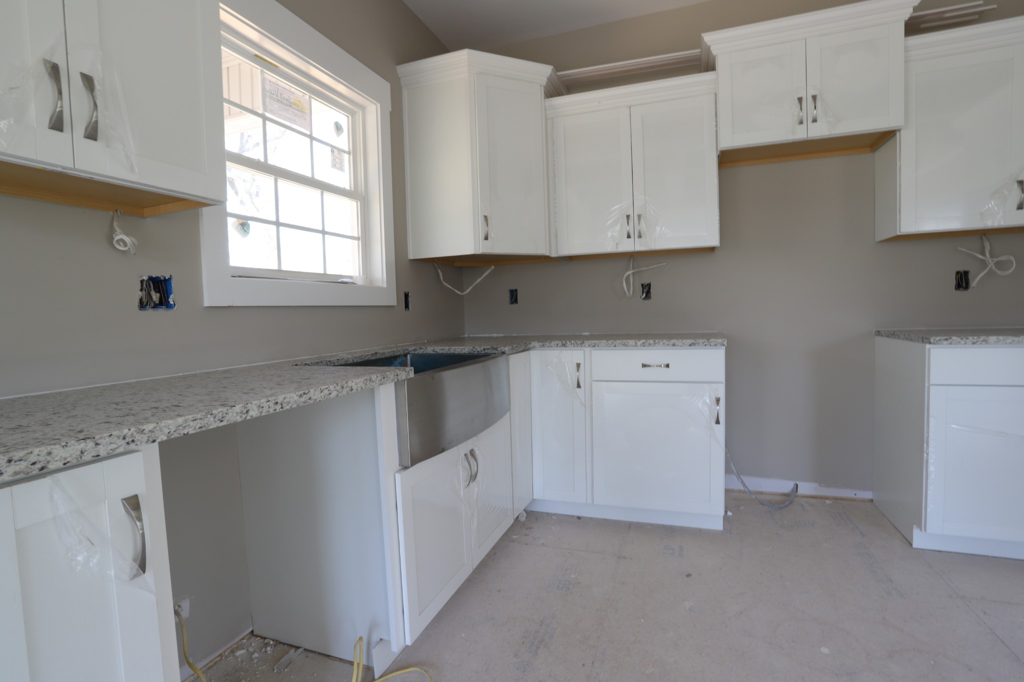 2911 Rawlings Road Woodlawn, TN 37191 - Photo 8 of 15 Gallery Image 8