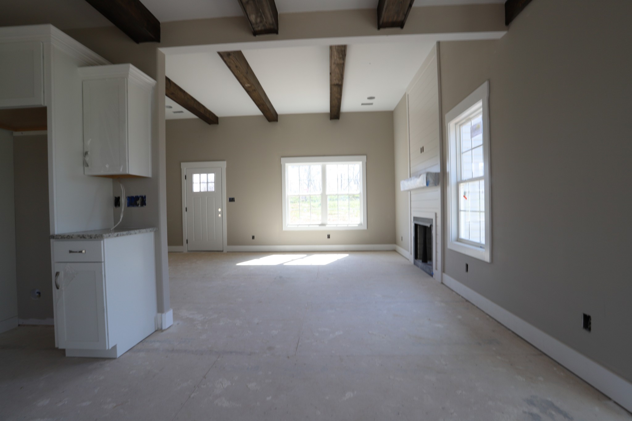 2911 Rawlings Road Woodlawn, TN 37191 - Photo 9 of 15 Gallery Image 9